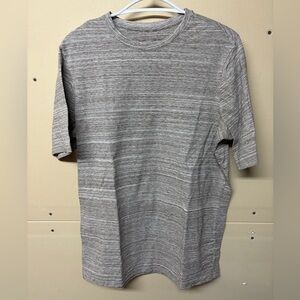 2/$30⚡️- SHIRT | Men’s Denver Hayes shirt size medium